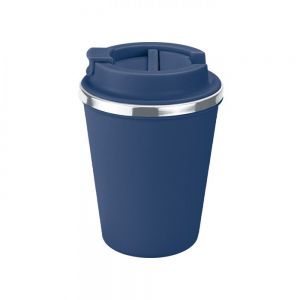 TERMO VANILLA personalizada